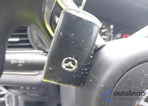 2022 Mazda Cx-30 Preferred from USA, damaged, VIN 3MVDMBCL1NM424944